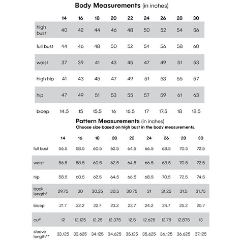 givenchy shoes size guide